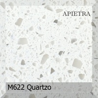 m622_quartzo
