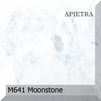 m641_moonstone