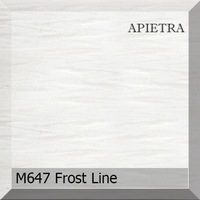 m647_frost_line