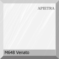 m648_venato