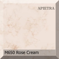 m650_rose_cream