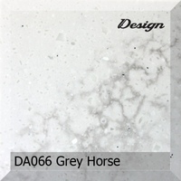 da066_grey_horse