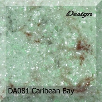 da081_caribean_bay