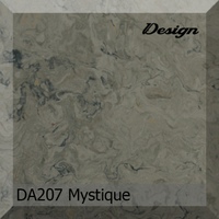da207_mystique