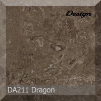 da211_dragon