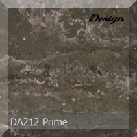 da212_prime