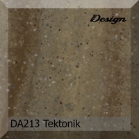 da213_tektonik