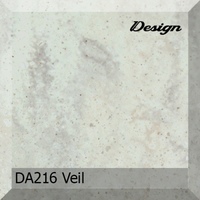 da216_veil