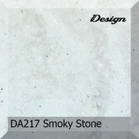 da217_smoky_stone