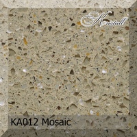 ka012_mosaic