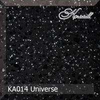 ka014_universe