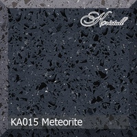 ka015_meteorite
