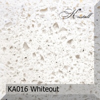 ka016_whiteout