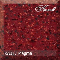 ka017_magma