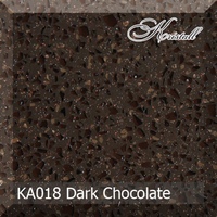 ka018_dark_chocolate