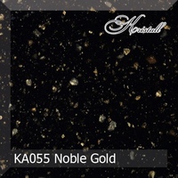 ka055_noble_gold